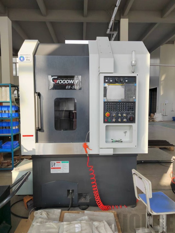 सीएनसी मिलिङ के हो?