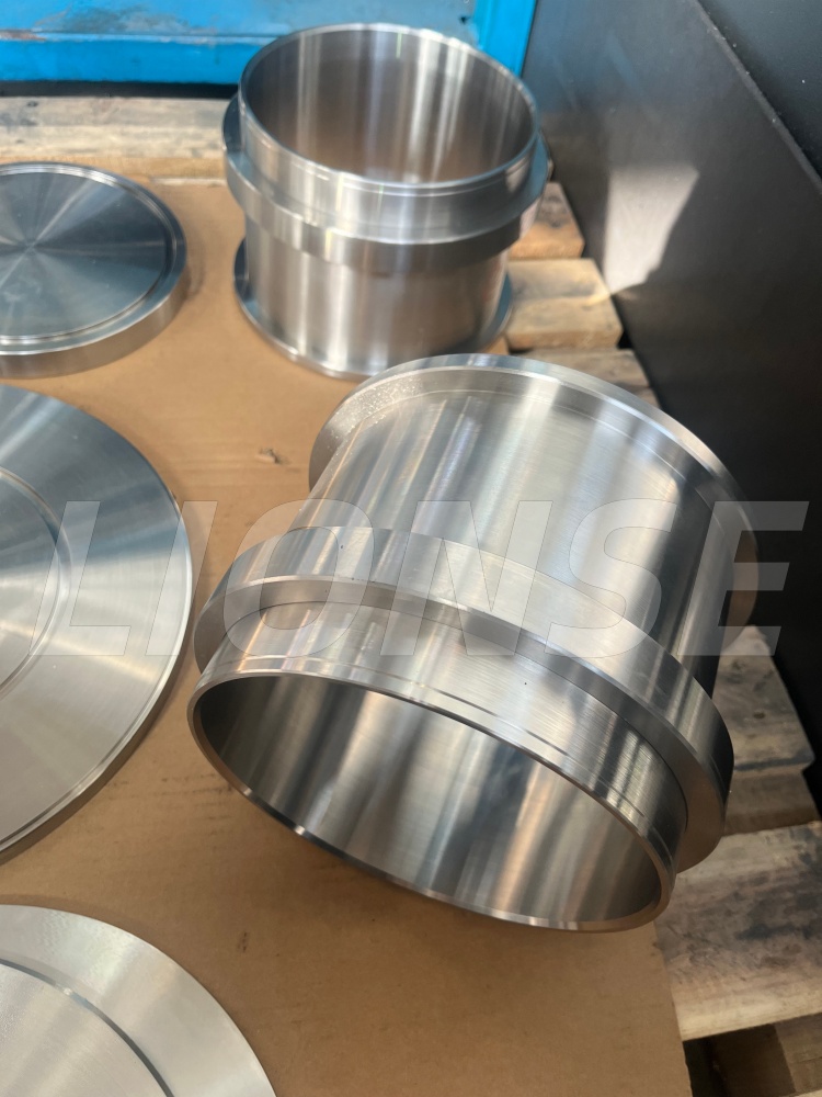 के कस्टम - मेड बुशिंगहरू लागत लायक छन्?