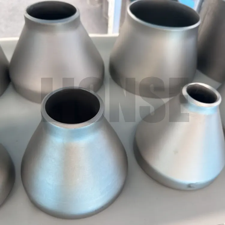 स्टेनलेस स्टील PIP PUTTALE WEDLEGE WEDING WELDING फन्डर